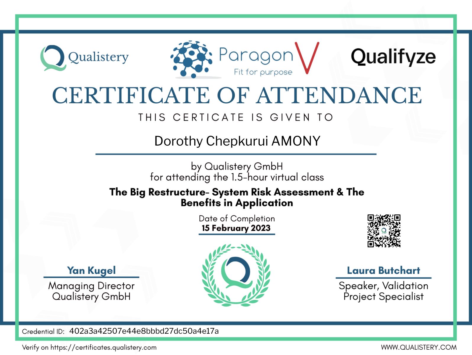 CertificateImage