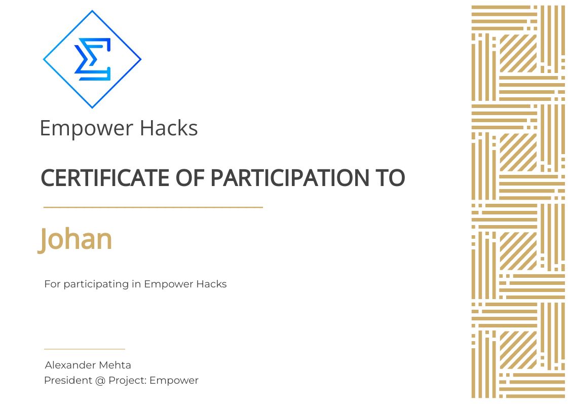 CertificateImage