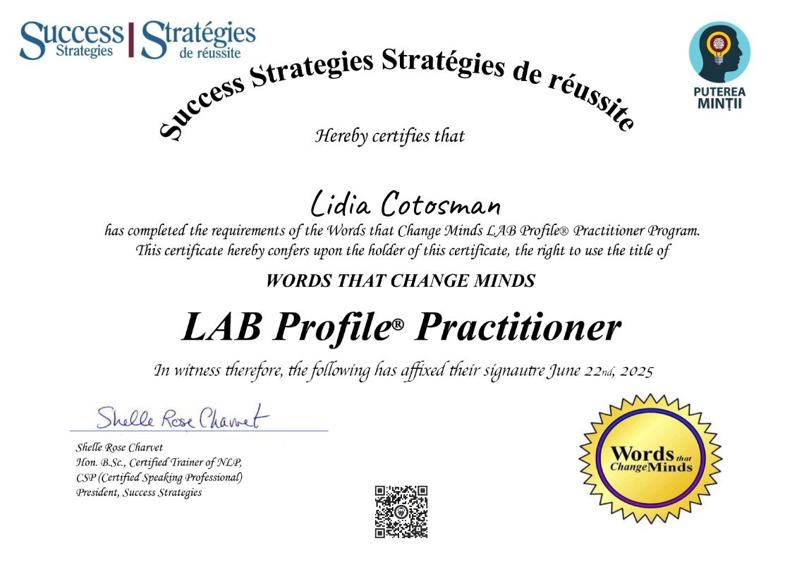 CertificateImage