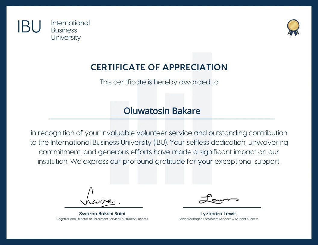 CertificateImage