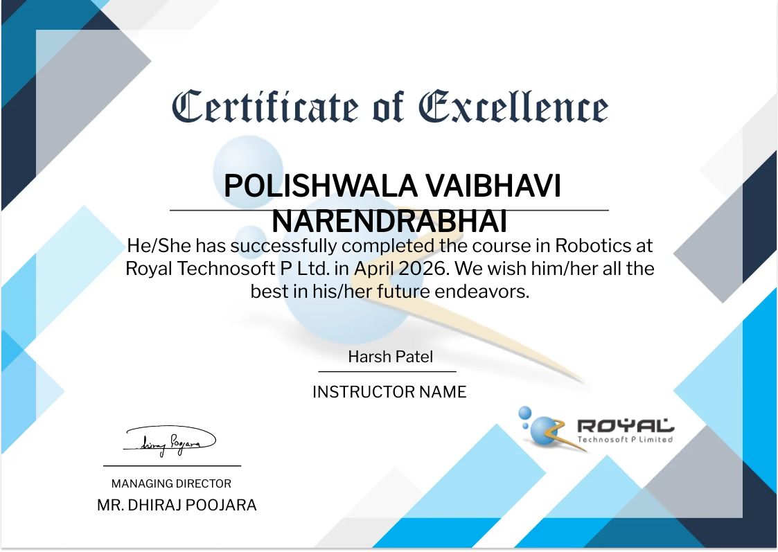 CertificateImage