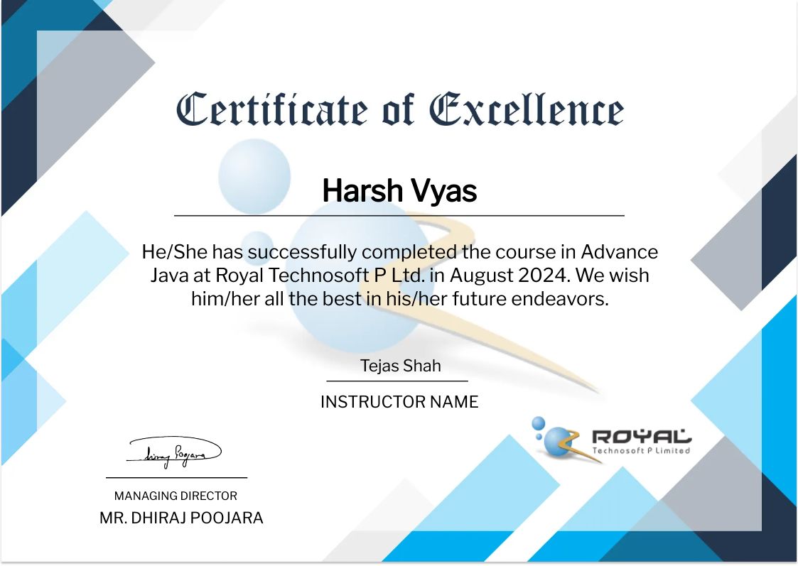 CertificateImage