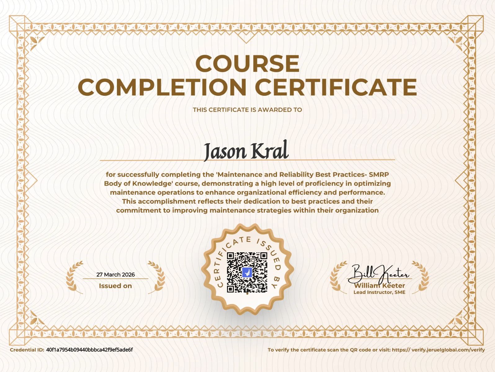 CertificateImage
