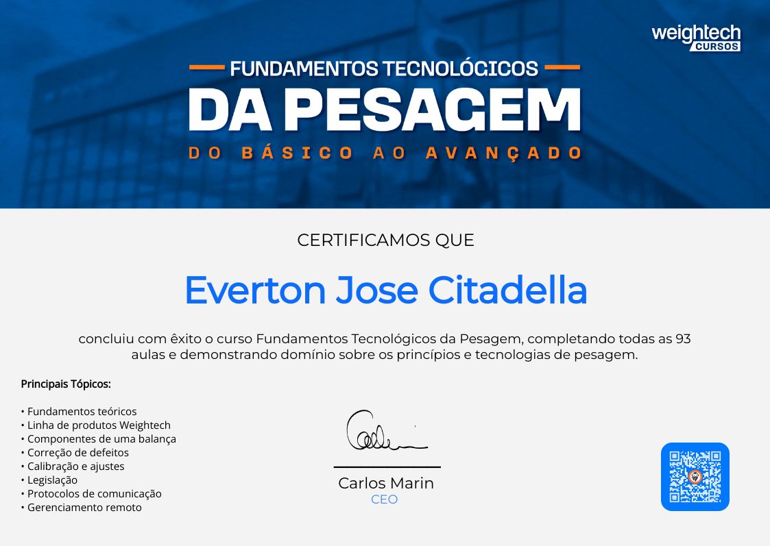 CertificateImage