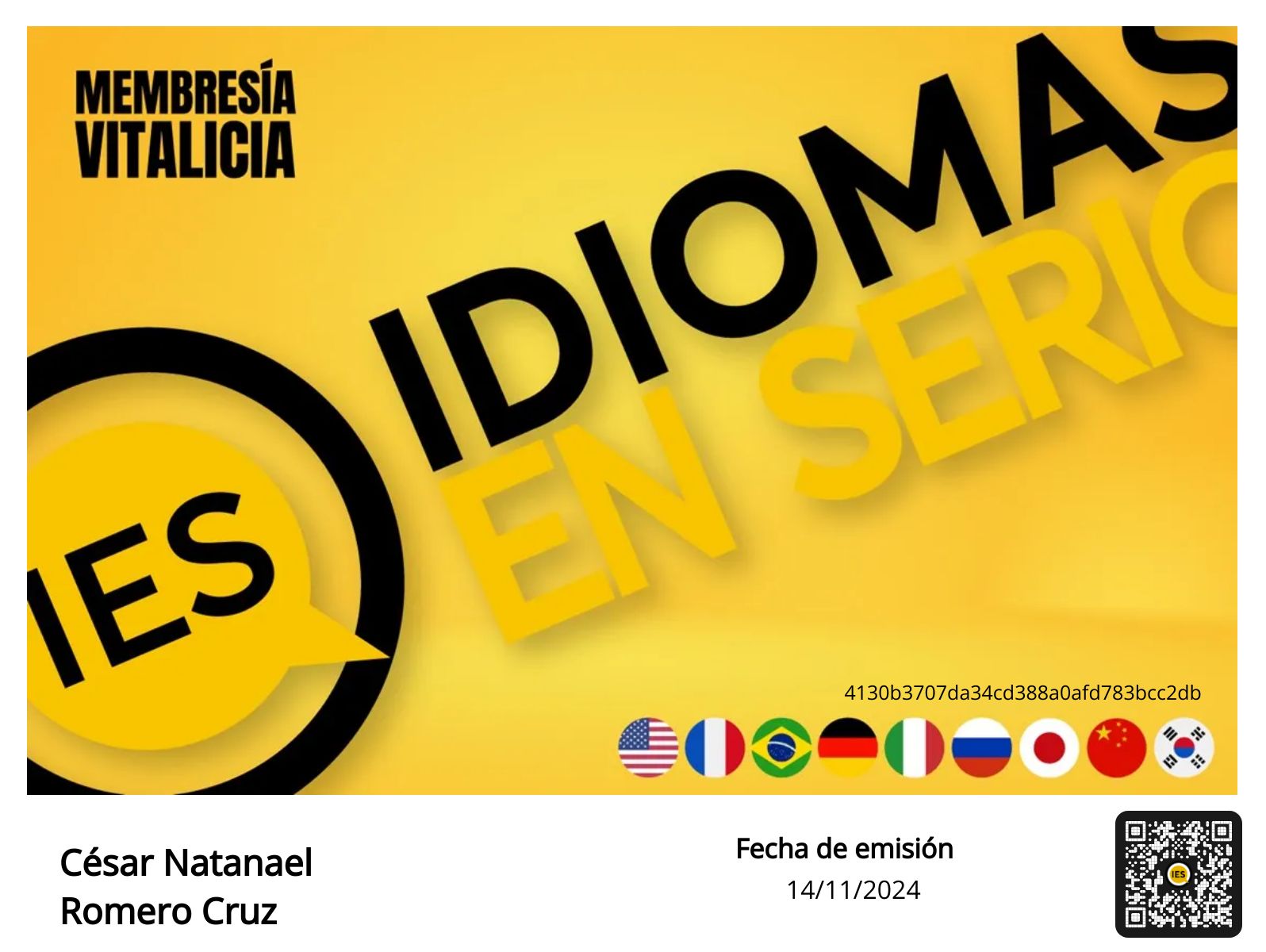 CertificateImage