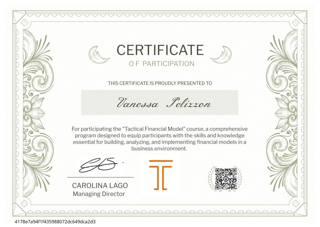 CertificateImage
