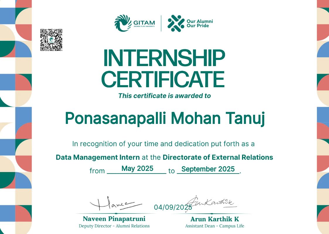 CertificateImage
