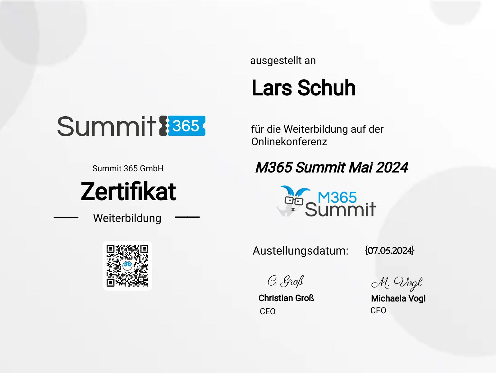 CertificateImage