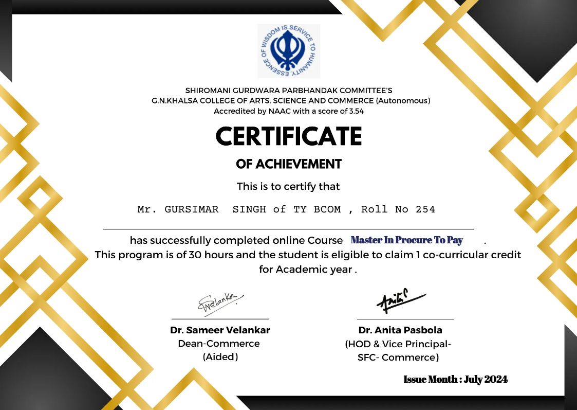 CertificateImage
