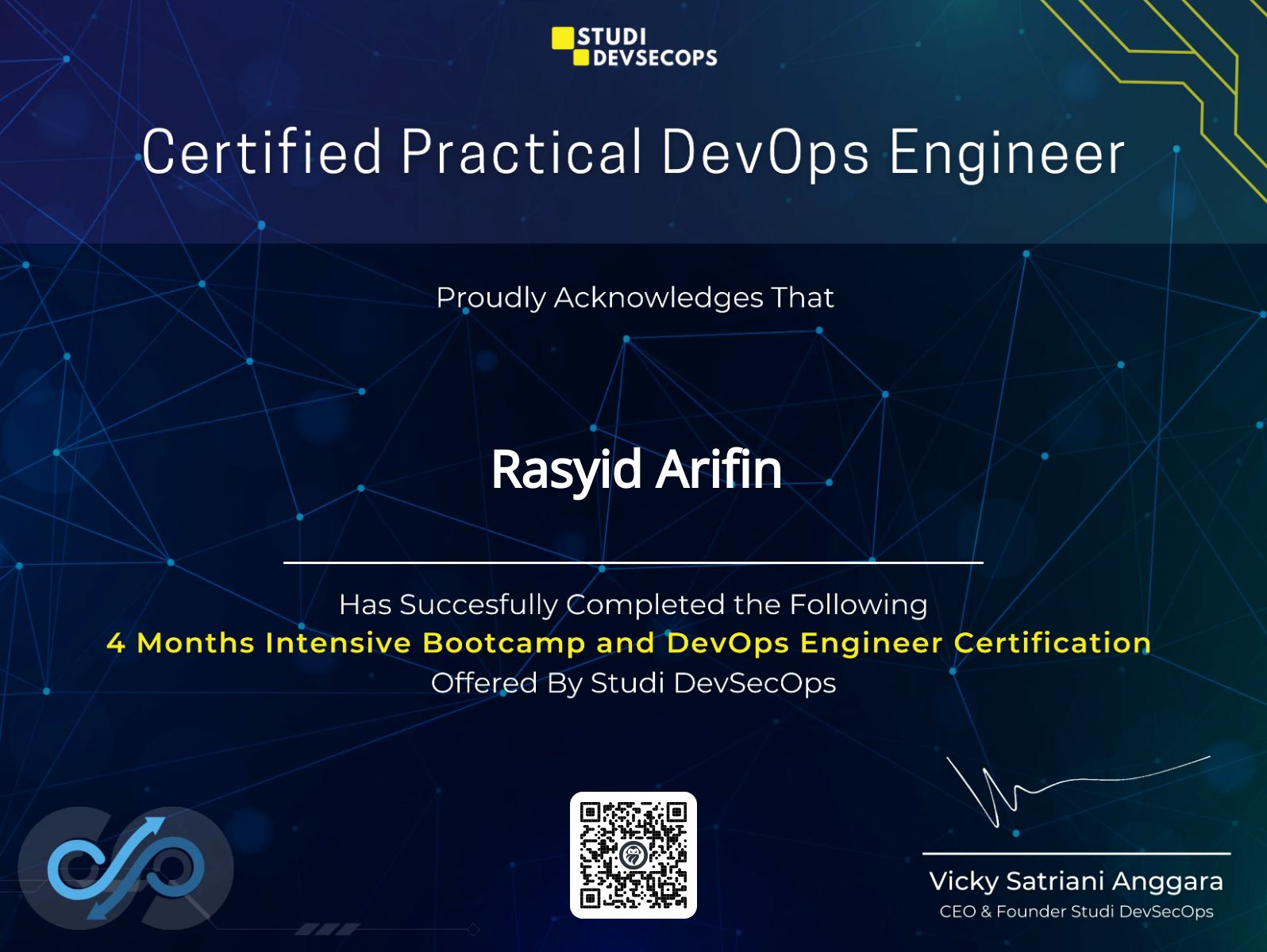 CertificateImage