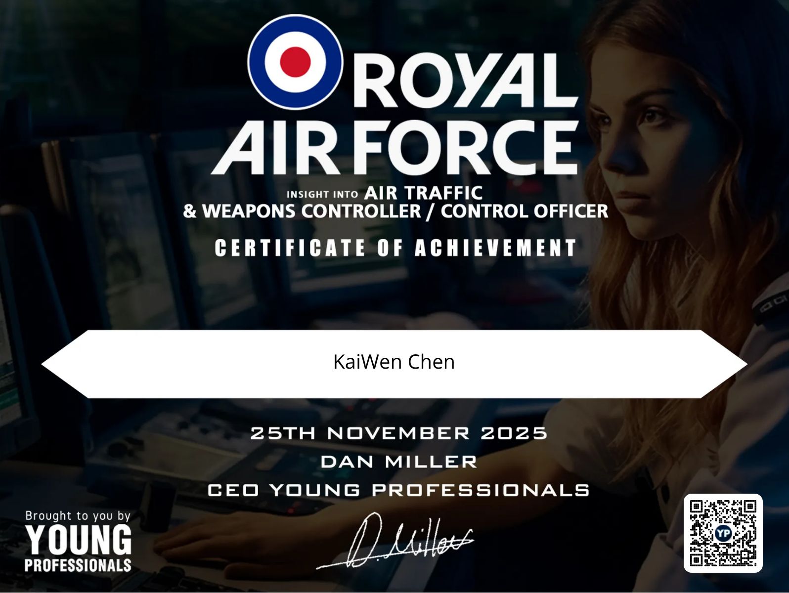 CertificateImage