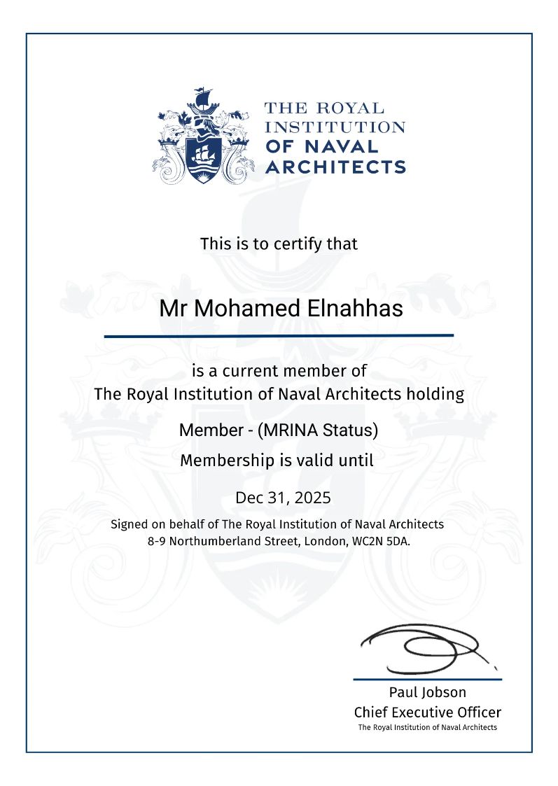 CertificateImage