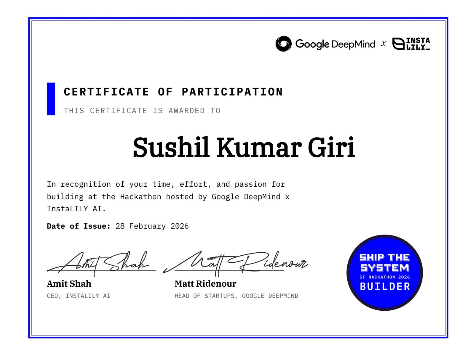 CertificateImage