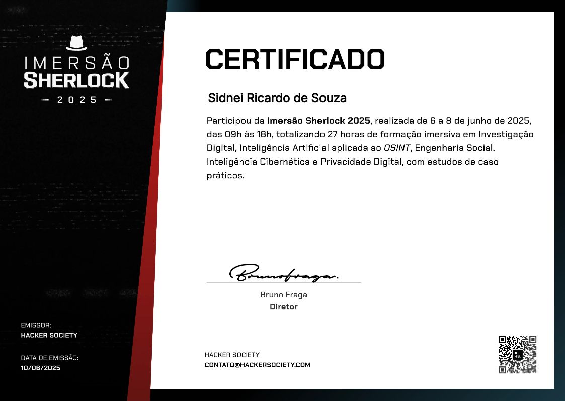 CertificateImage
