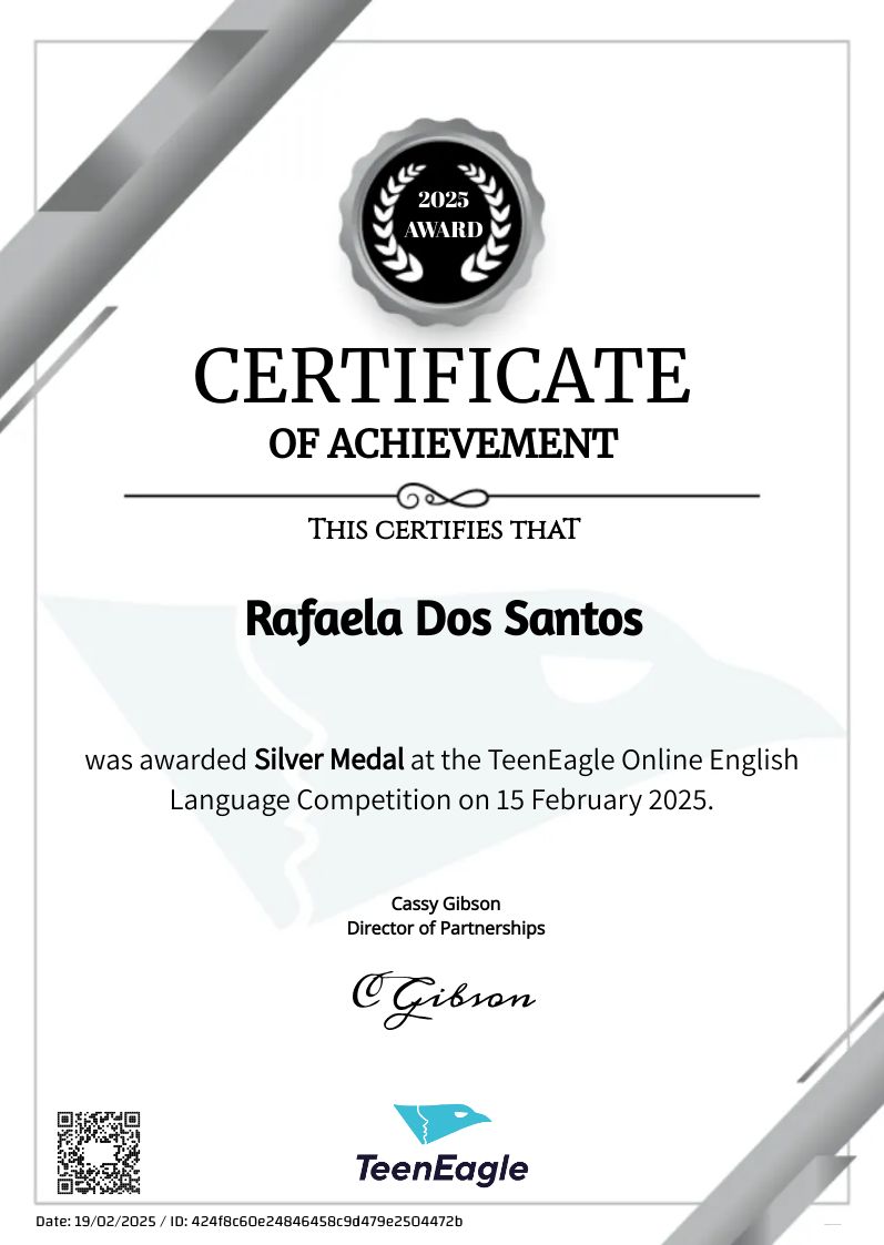 CertificateImage