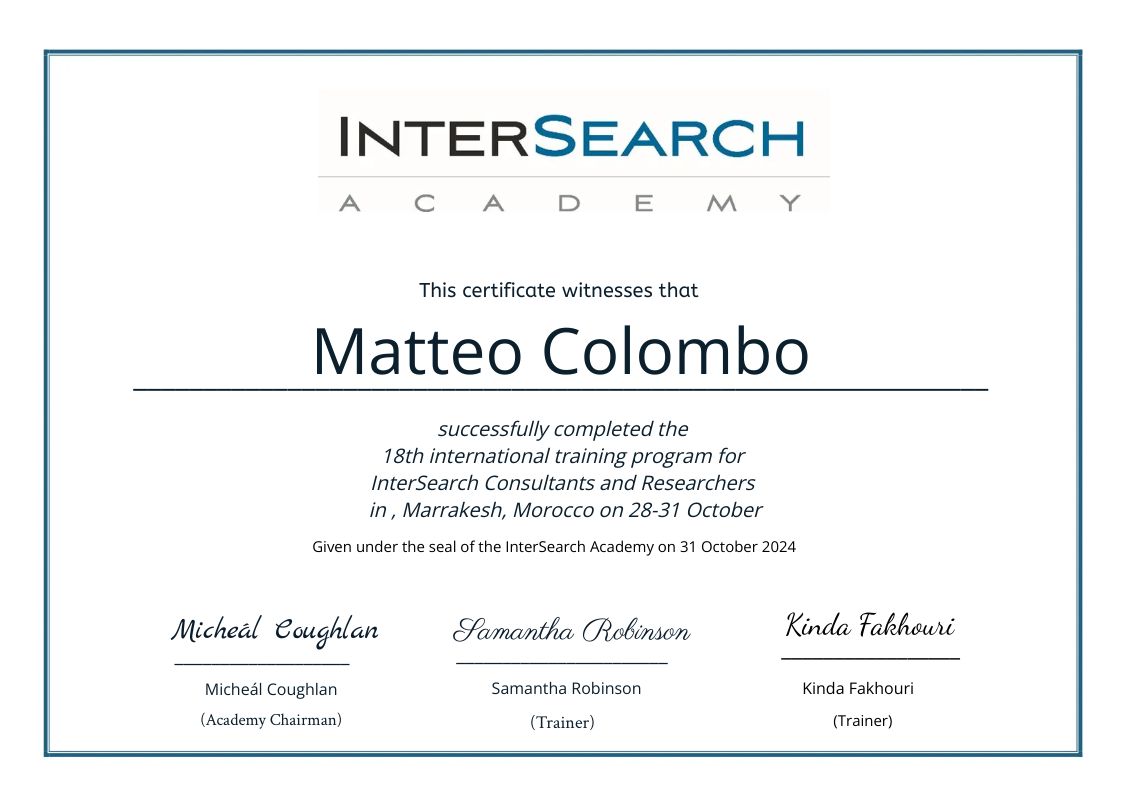 CertificateImage