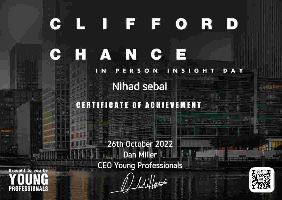 CertificateImage