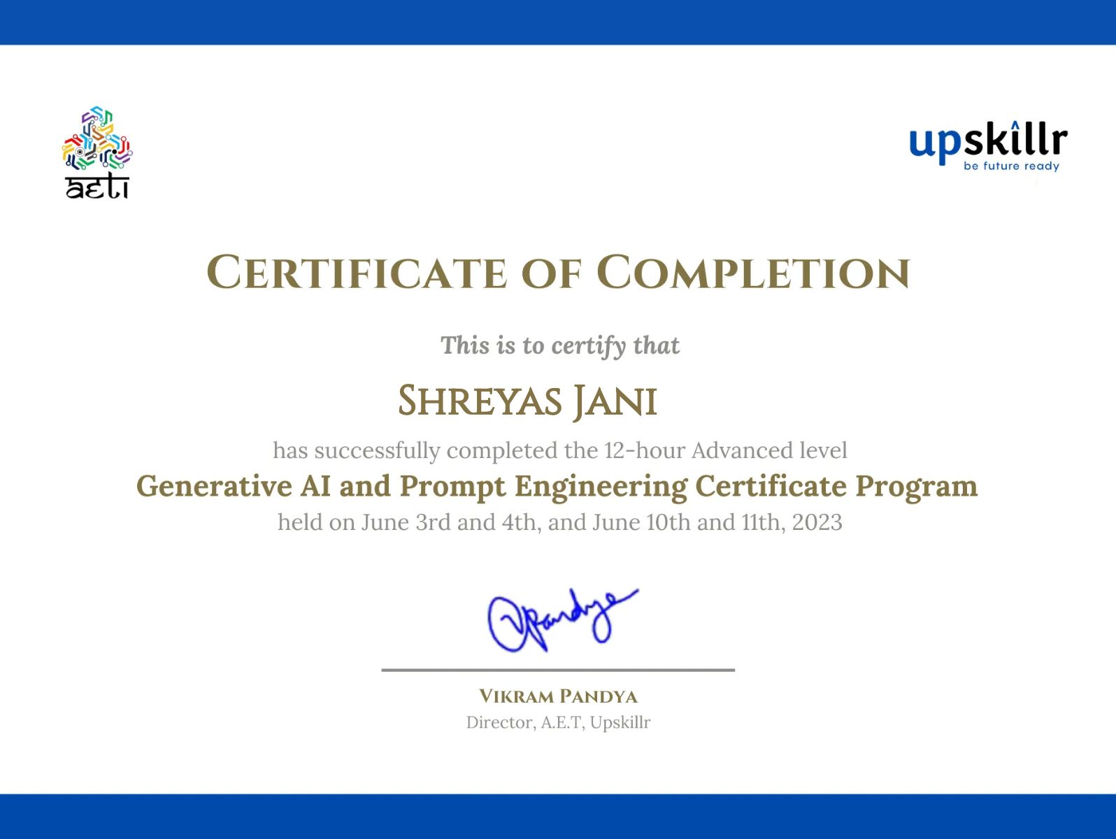 CertificateImage