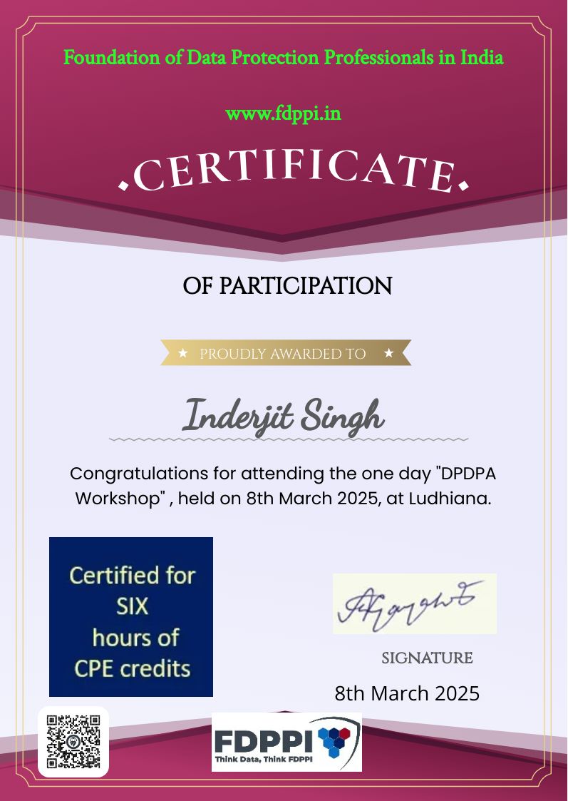 CertificateImage