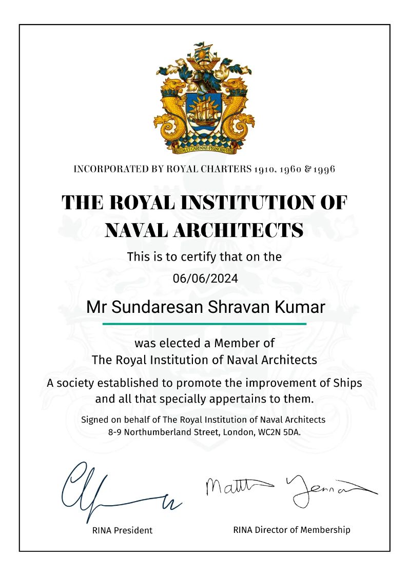 CertificateImage