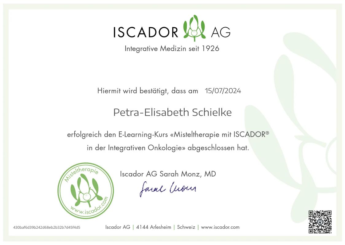 CertificateImage
