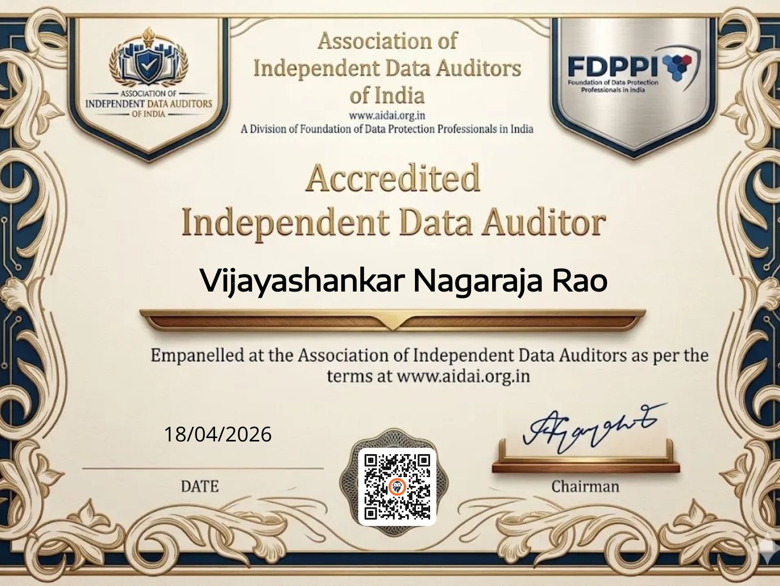 CertificateImage
