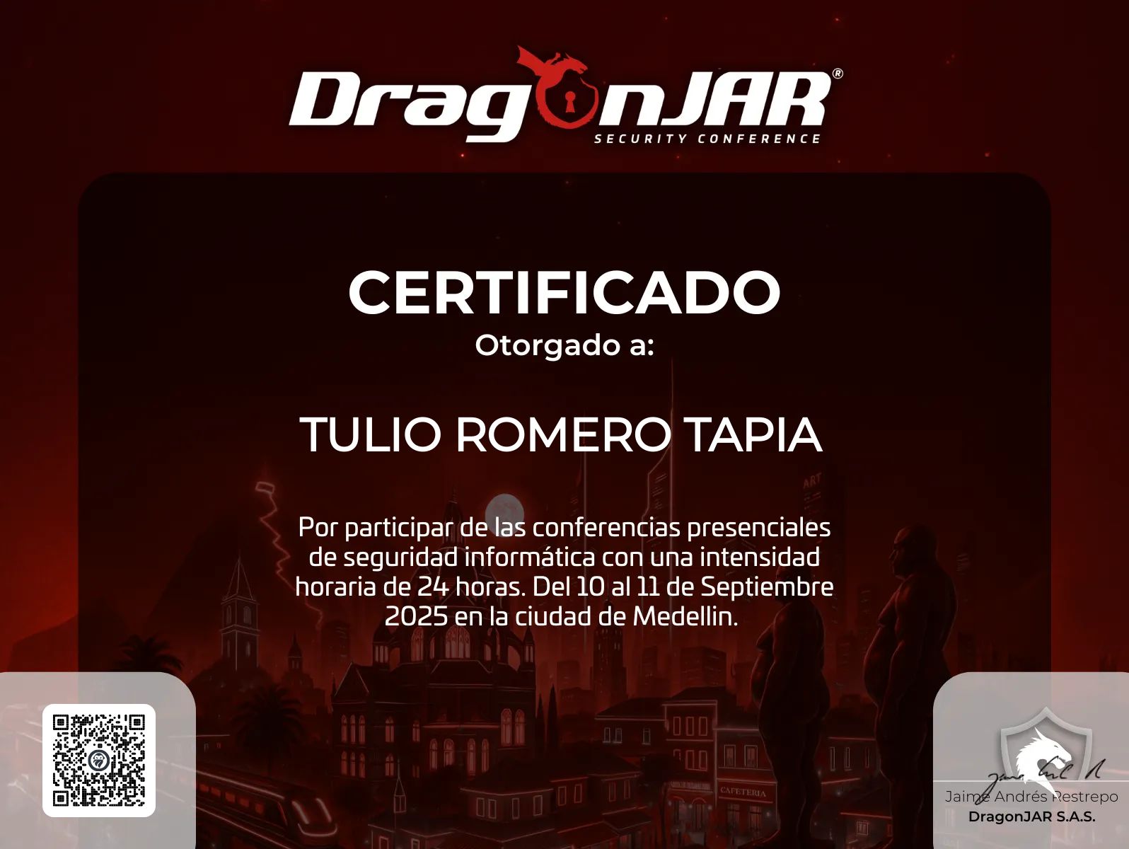 CertificateImage