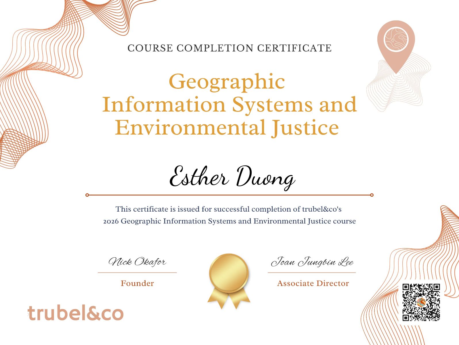 CertificateImage