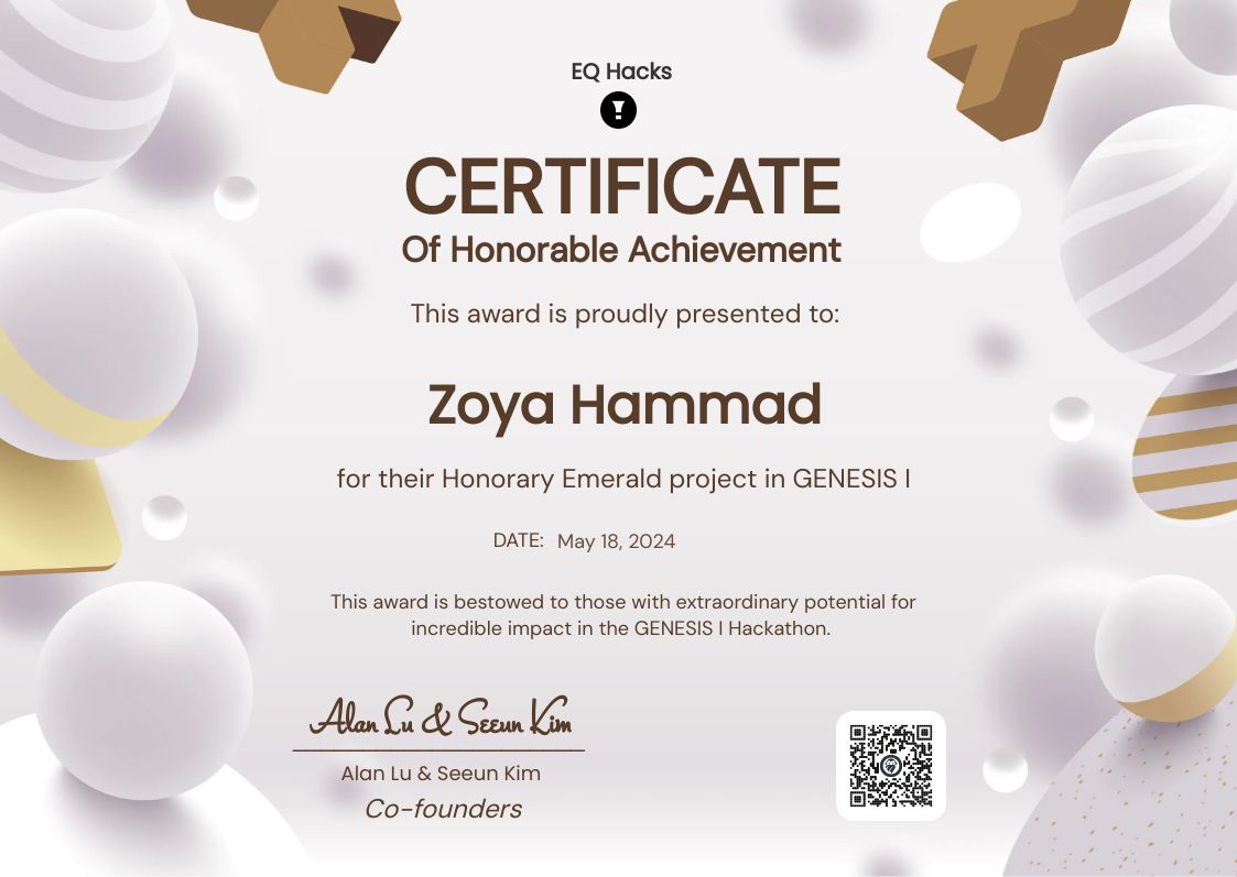 CertificateImage