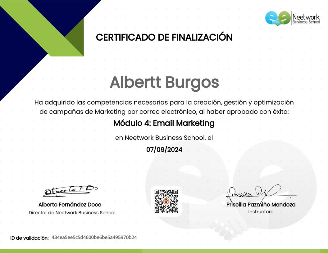 CertificateImage