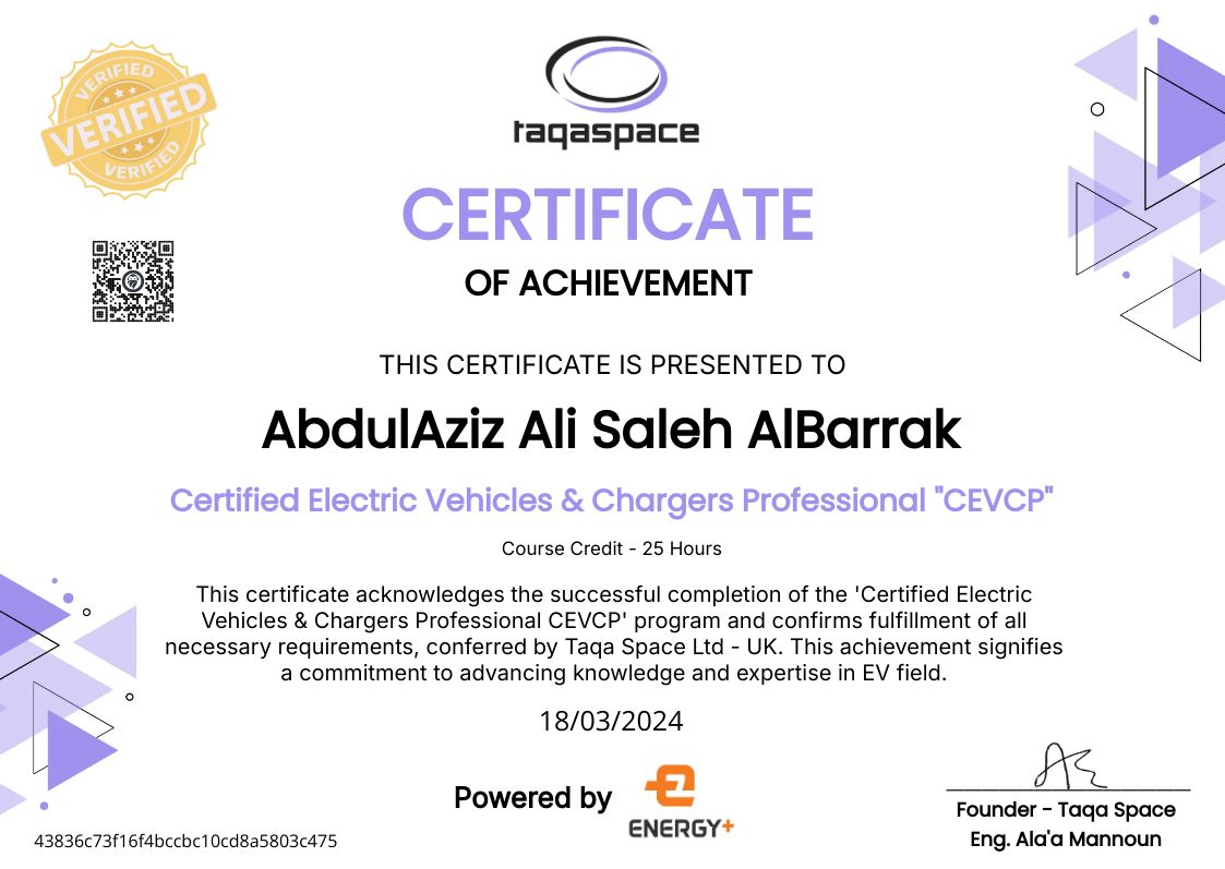 CertificateImage