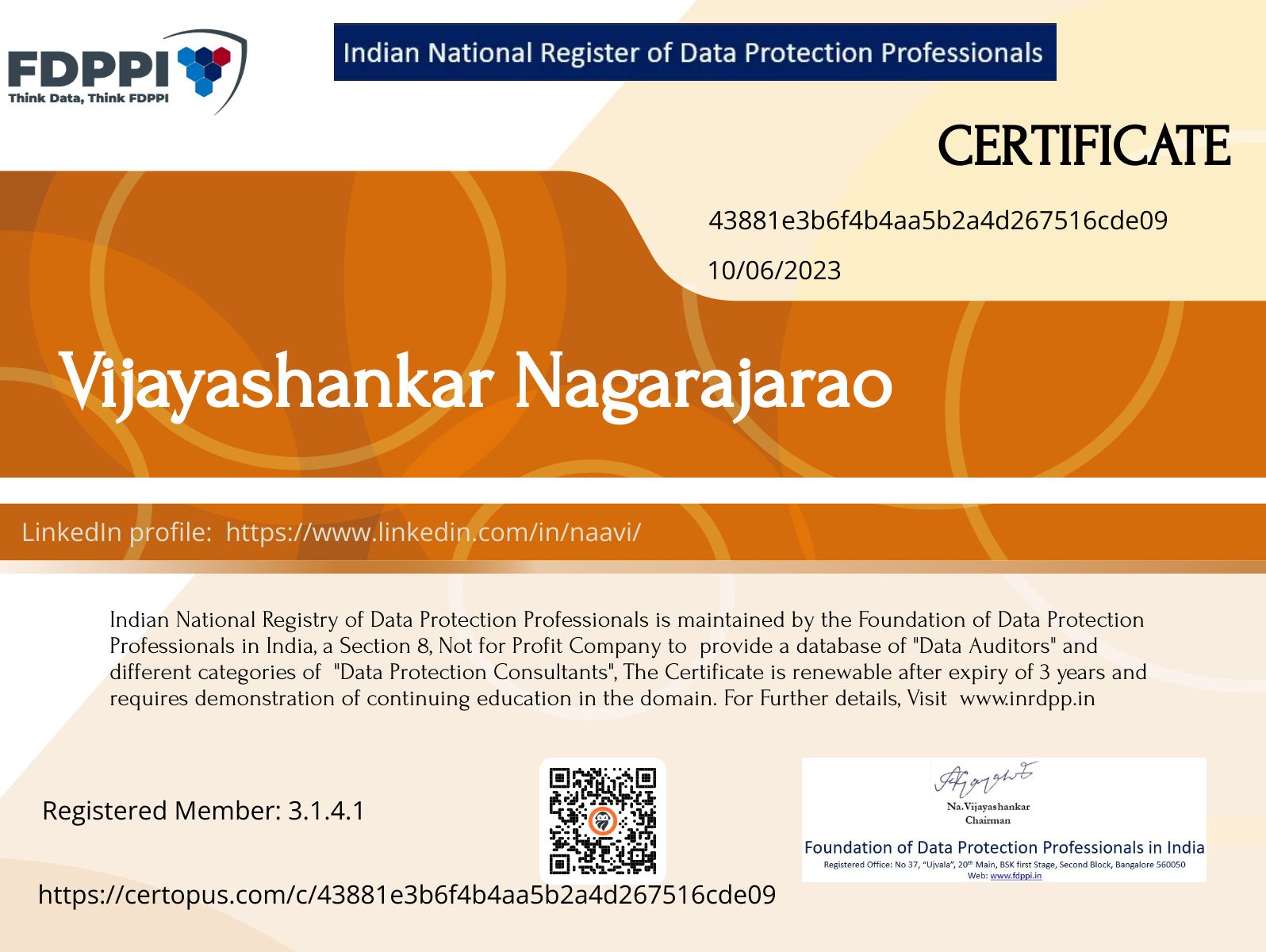 CertificateImage