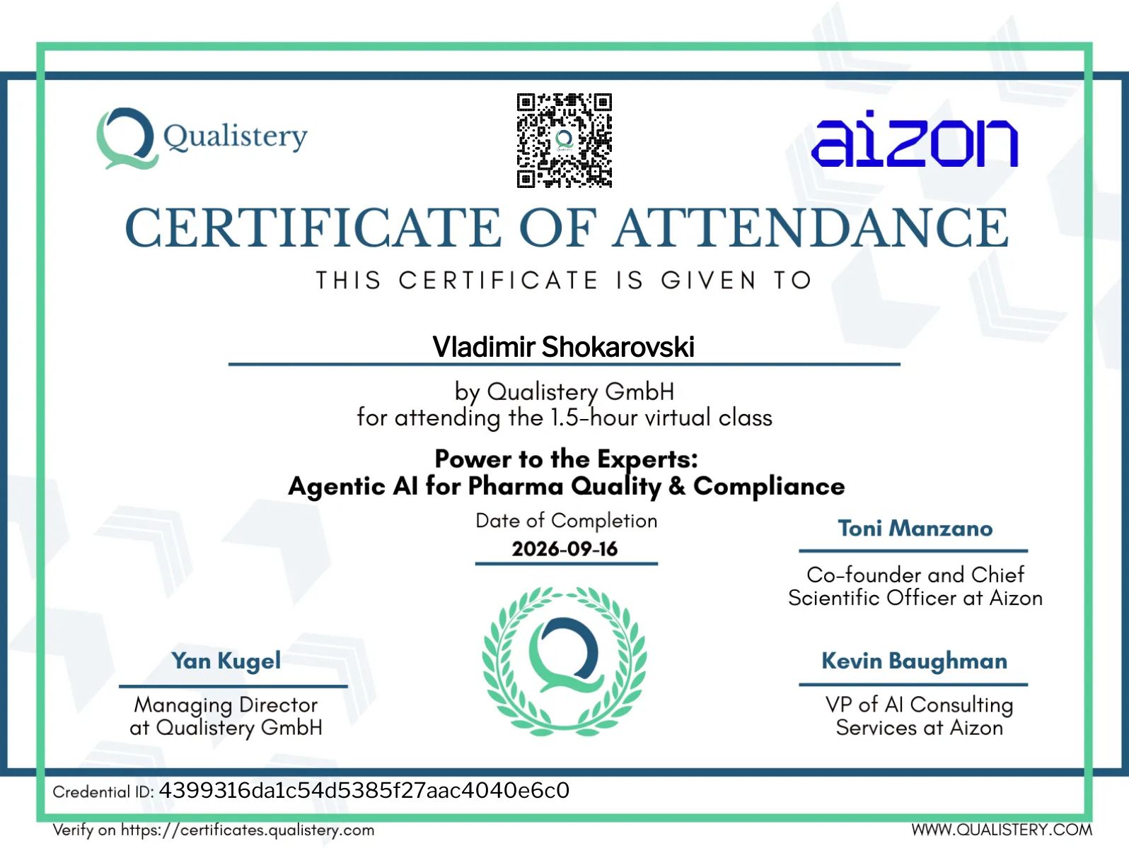CertificateImage