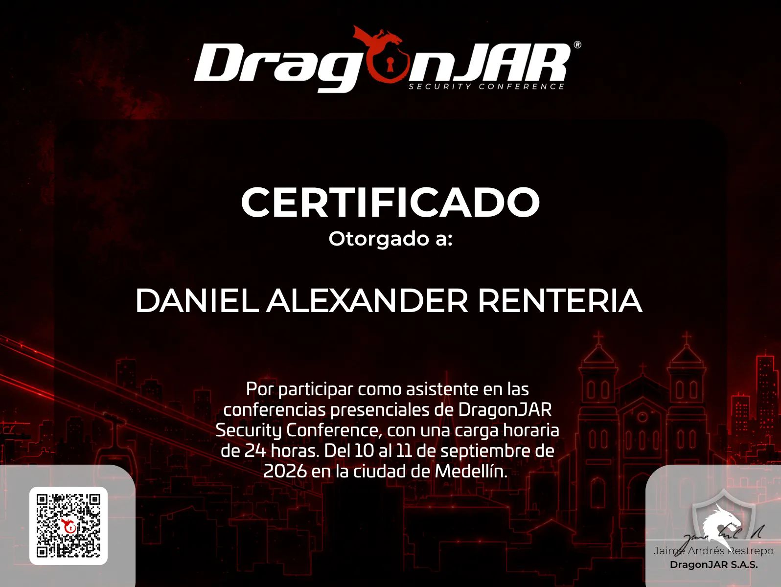 CertificateImage