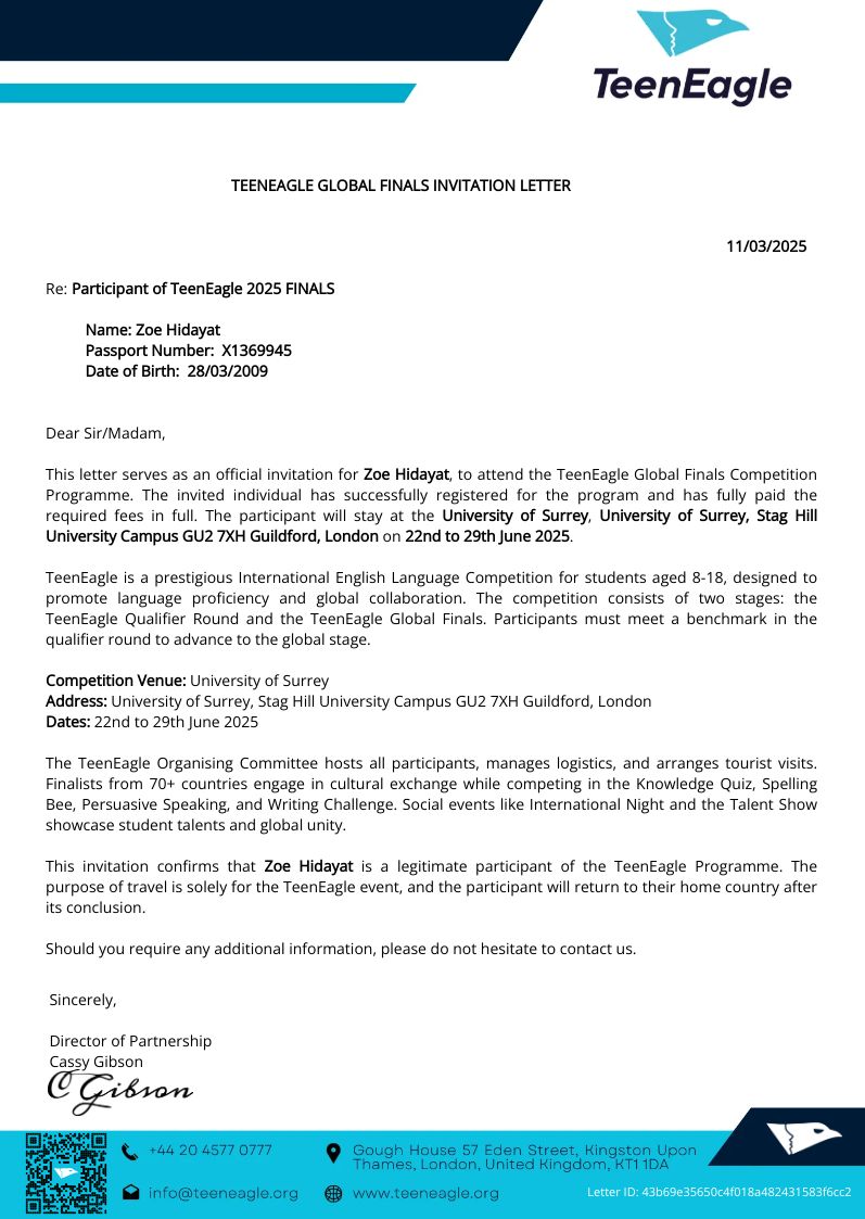 CertificateImage