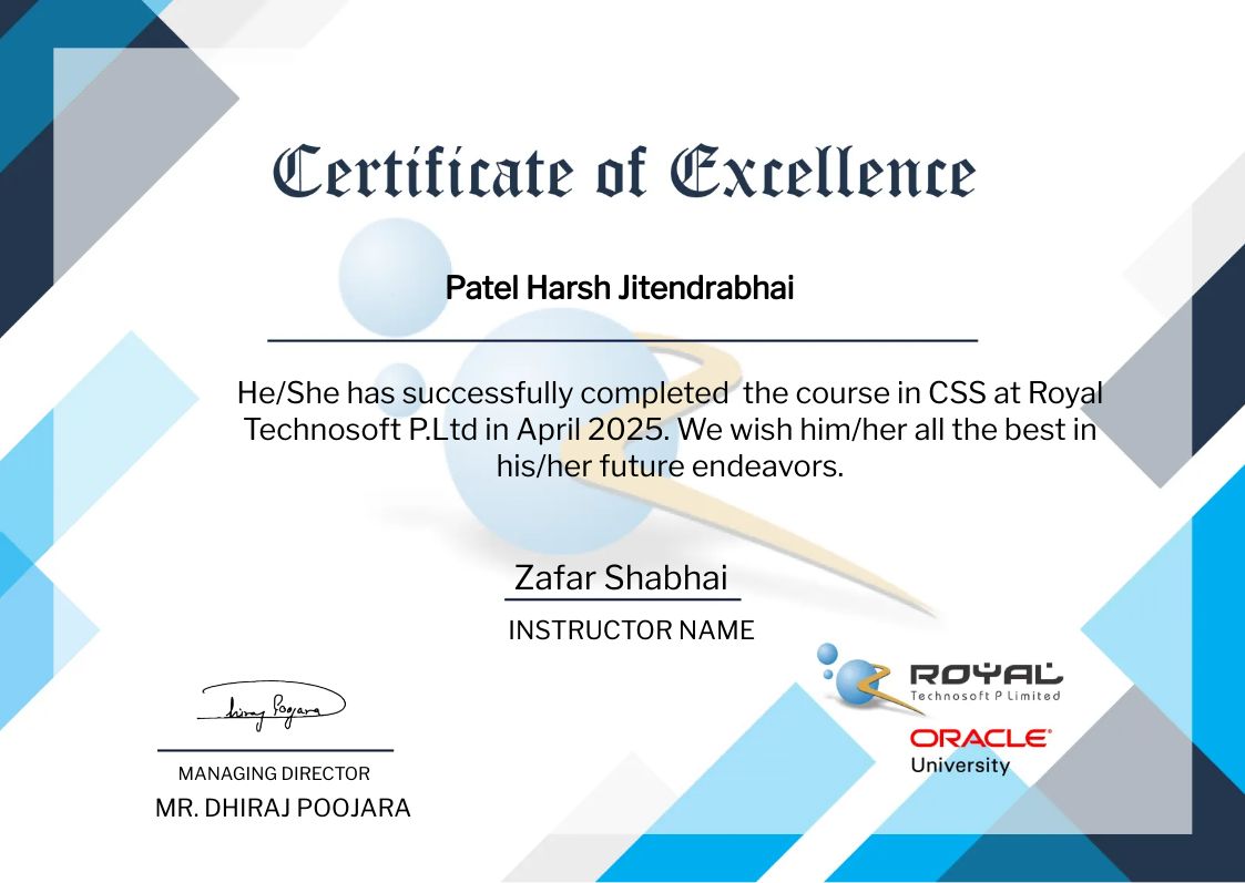 CertificateImage