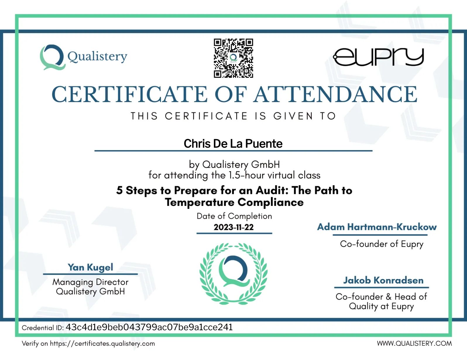 CertificateImage