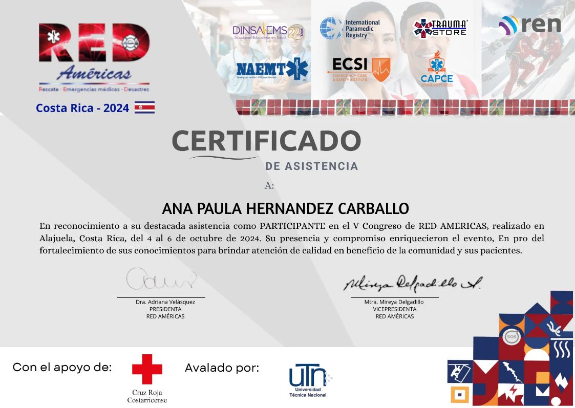 CertificateImage