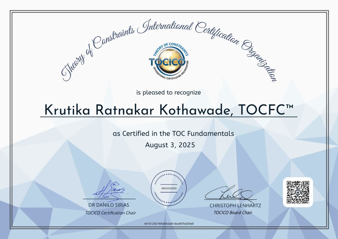 CertificateImage