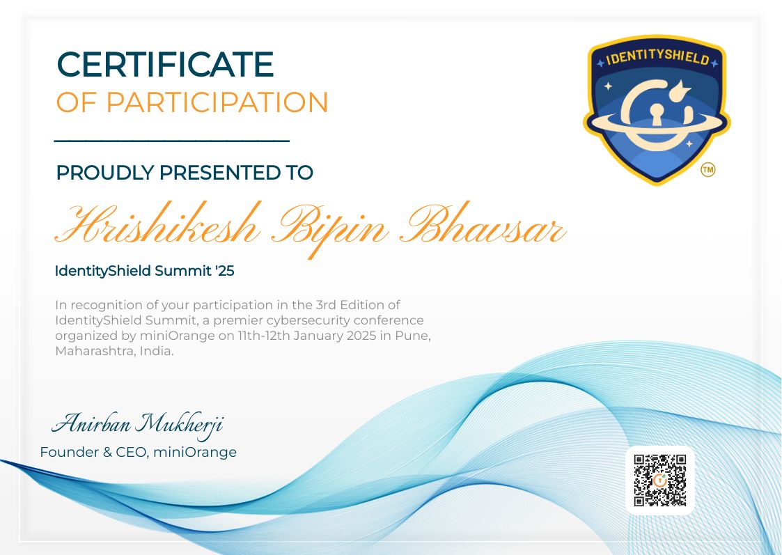 CertificateImage