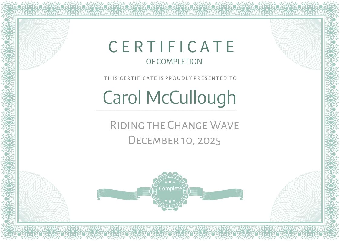 CertificateImage