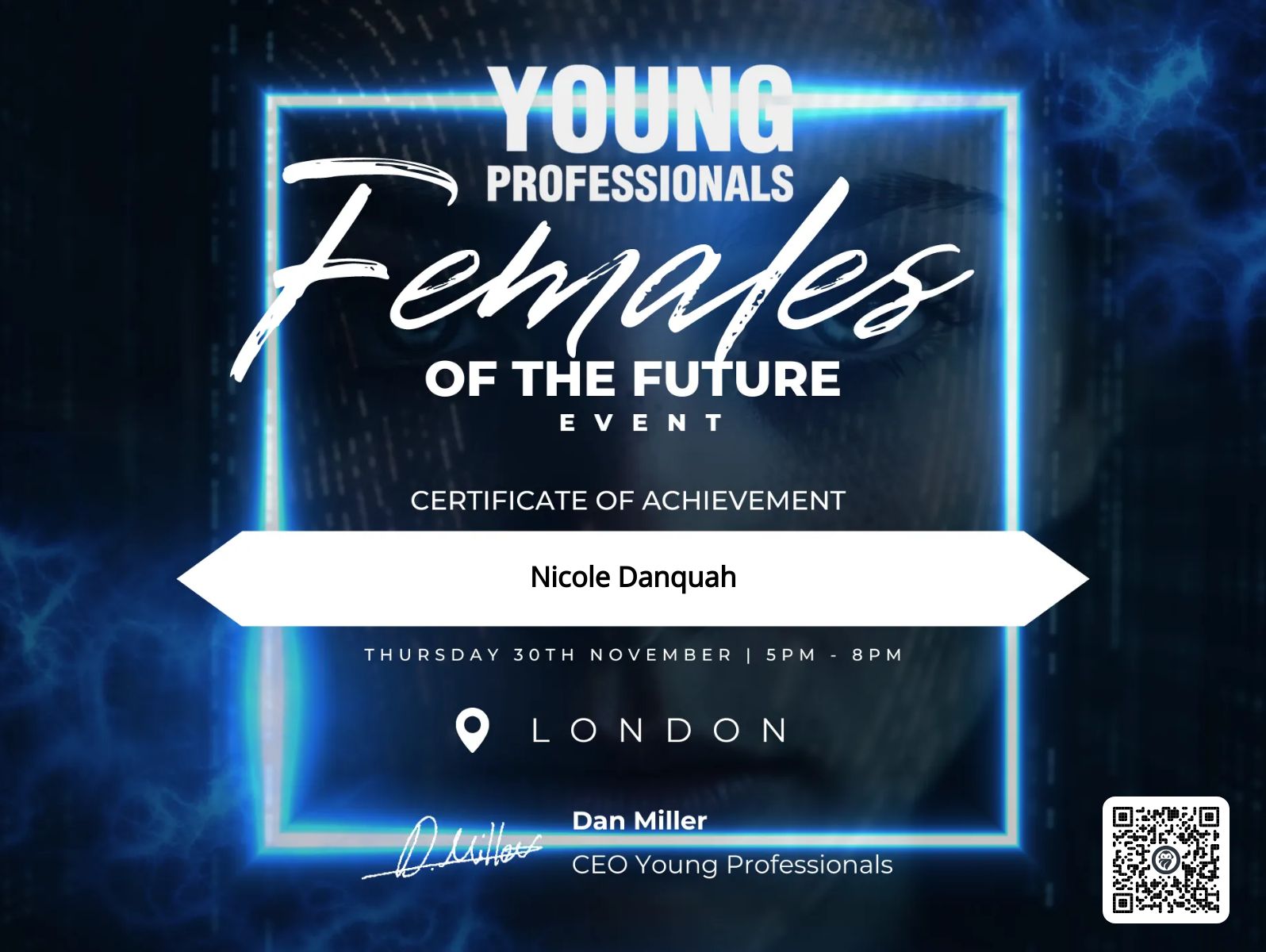 CertificateImage