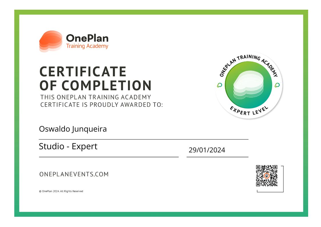 CertificateImage