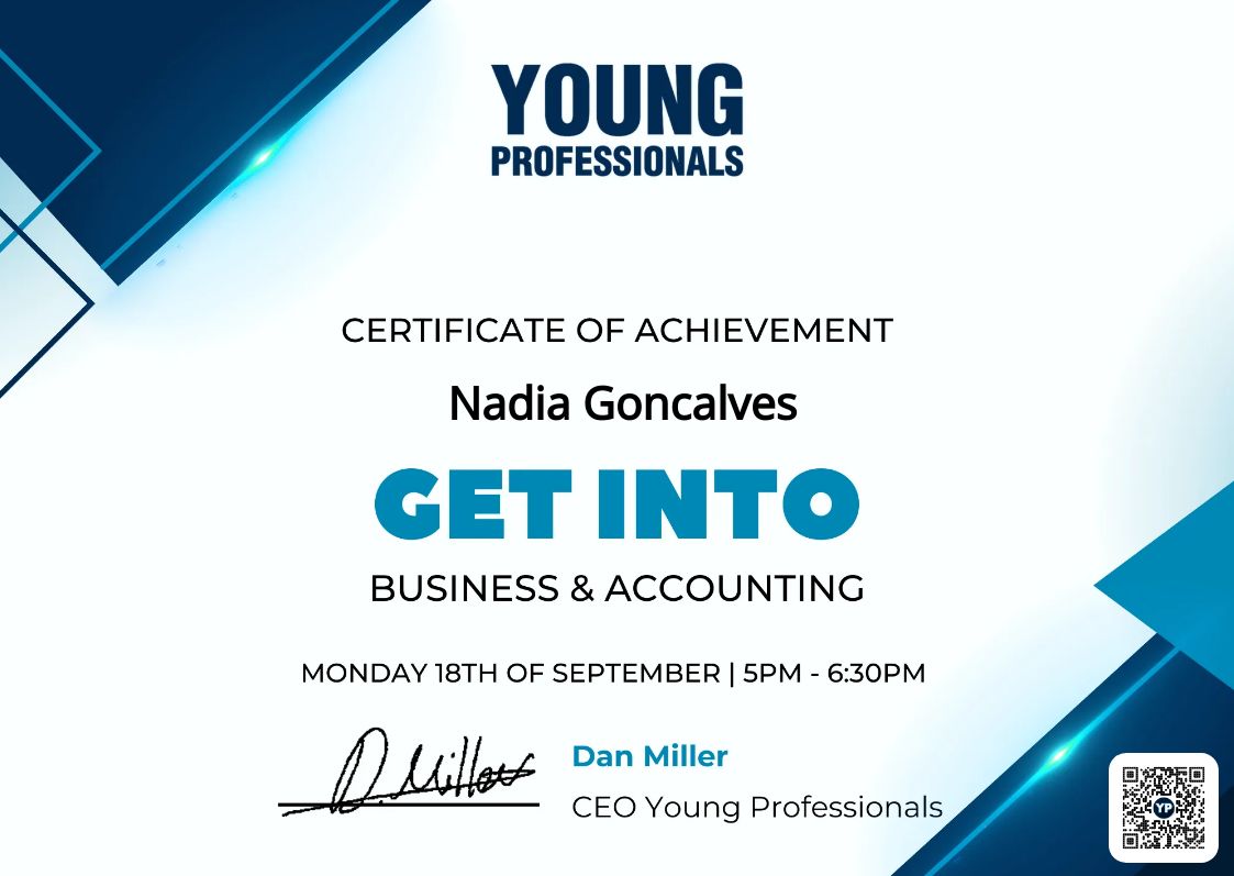 CertificateImage