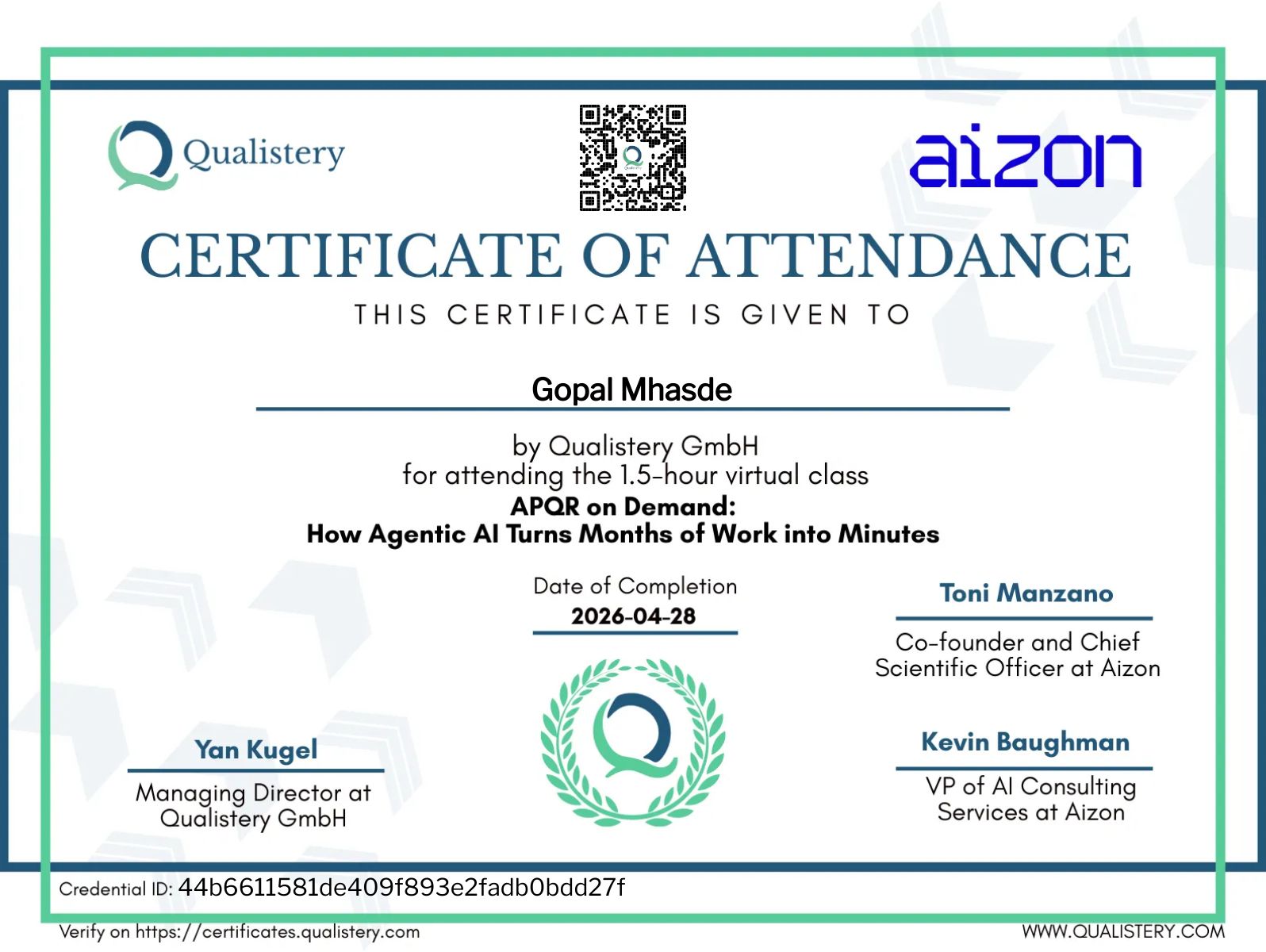 CertificateImage