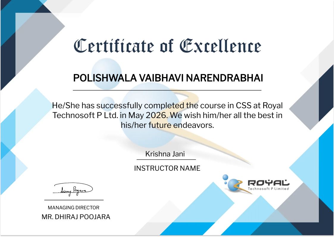 CertificateImage
