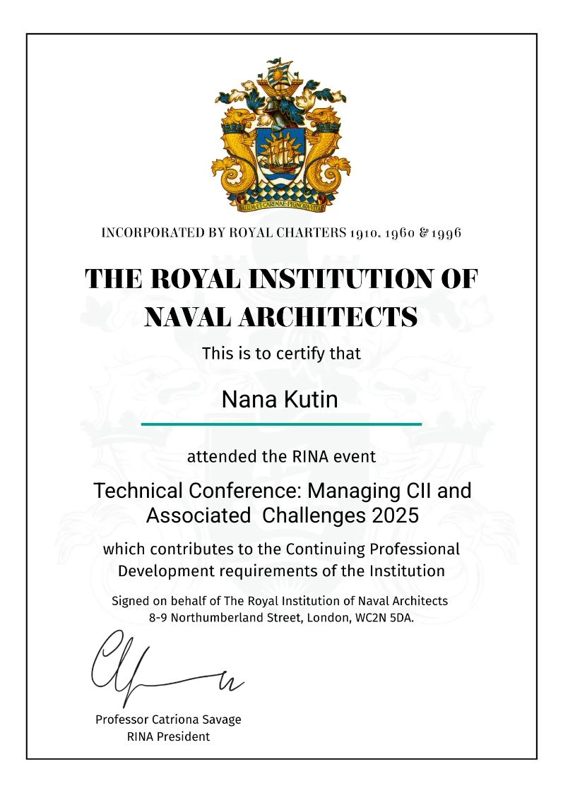 CertificateImage