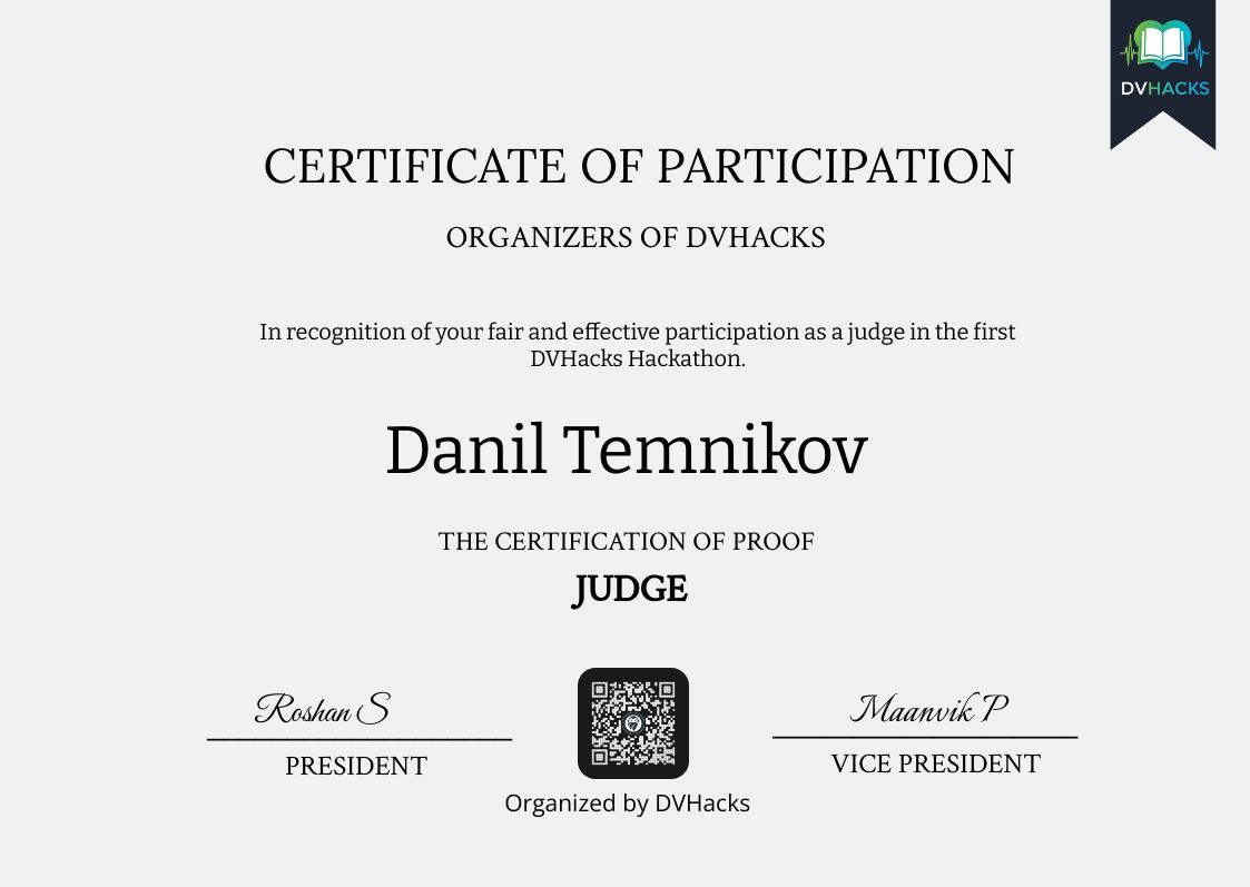 CertificateImage