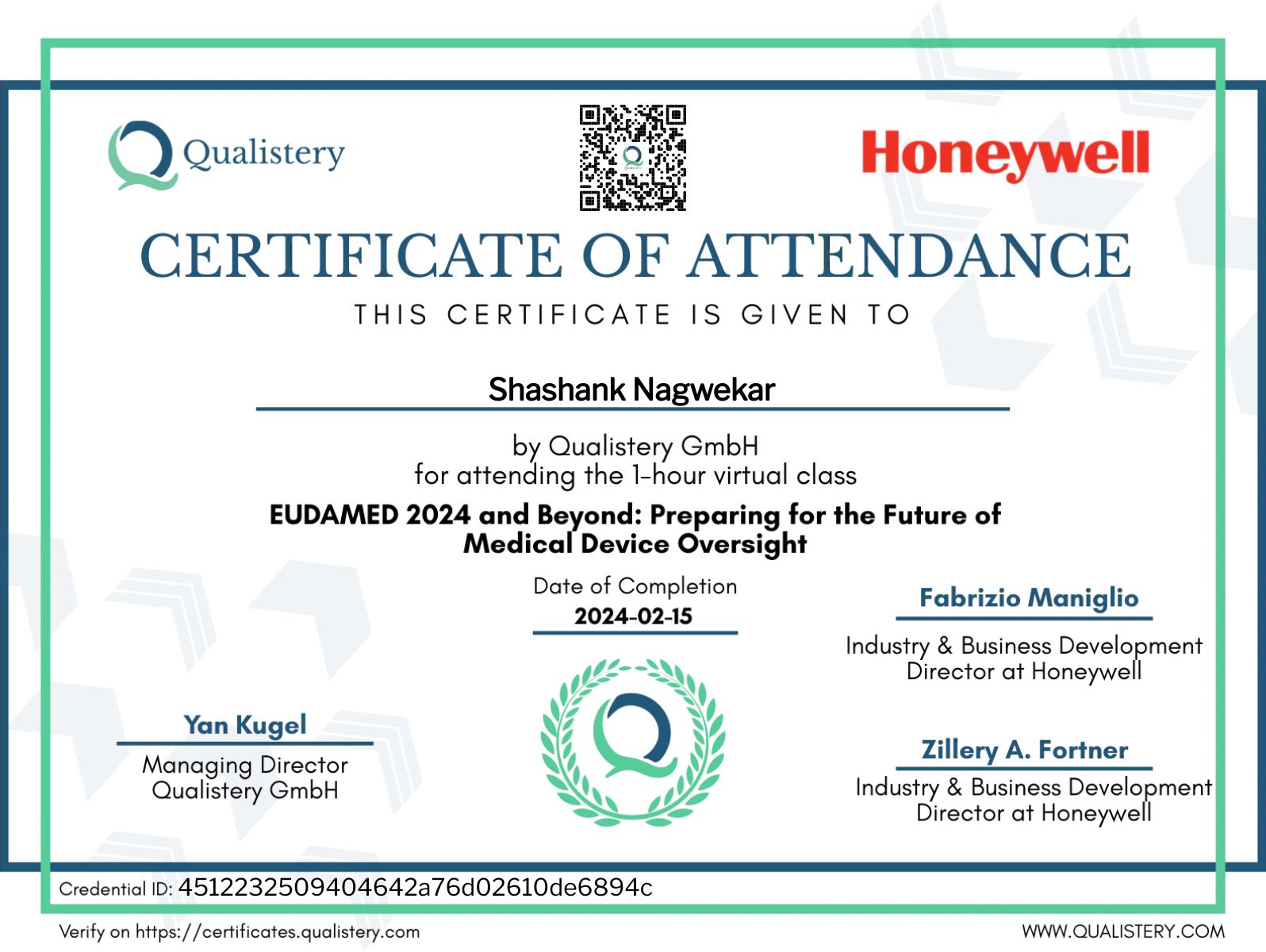 CertificateImage