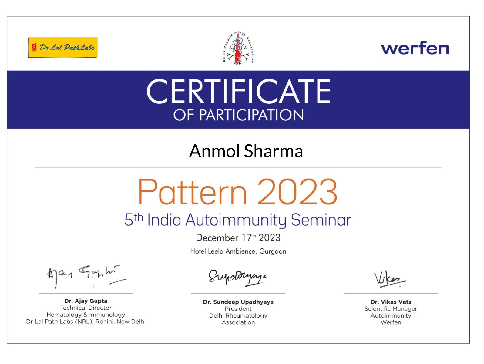 CertificateImage